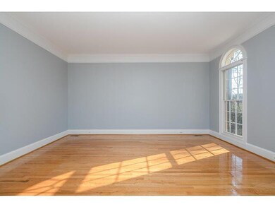 631 High Hampton Dr, Augusta, GA 30907 - photo 7