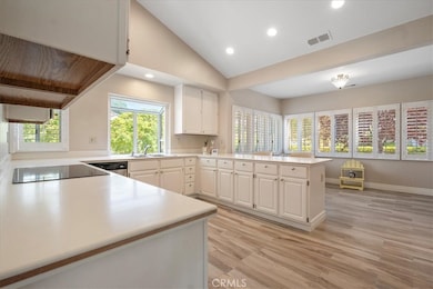 81 Via Larga Vista, Bonsall, CA 92003 - photo 7