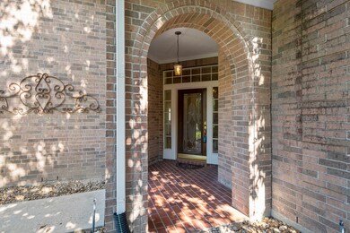 15426 Rue Saint Honore Dr, Tomball, TX 77377 - photo 6