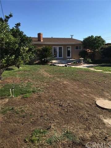 2019 W 149th St, Gardena, CA 90249 - photo 5