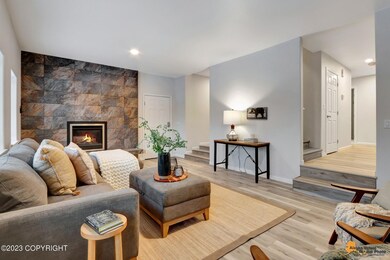 2320 Glacier St, Anchorage, AK 99508 - photo 5