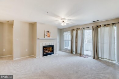 3410 Bitterwood Place unit H102, Laurel, MD 20724 - photo 4