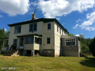 14168 Lee Hwy, Amissville, VA 20106 - photo 2