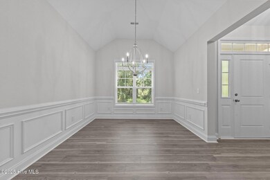 816 Red Hawk Place, Vass, NC 28394 - photo 6