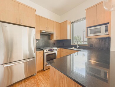 1507 North St unit A, Austin, TX 78756 - photo 5