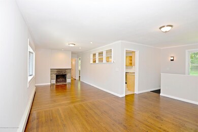 30 Oslo Dr, Rockaway, NJ 07866 - photo 5