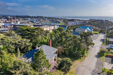 DJI_0008-HDR