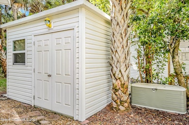 223 Plantation Dr, Titusville, FL 32780 - photo 5