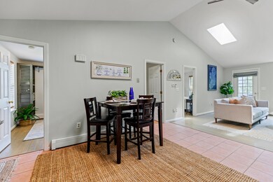118 Pennell Street Westbrook-002