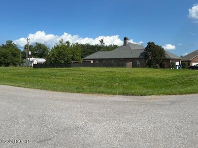 101 Gaynor Dr, Scott, LA 70583 - photo 5