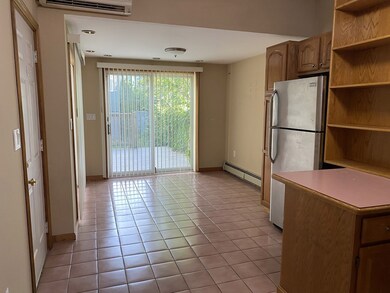 711 E 5th St unit 1, Boston, MA 02127 - photo 2