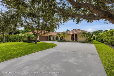 3-web-or-mls-ET6A5691