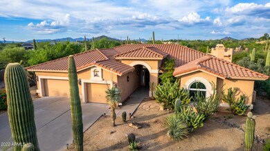 7585 E BENT TREE DR-3