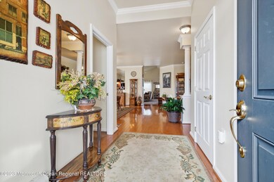 21 Margaux Dr, Manchester Township, NJ 08759 - photo 2