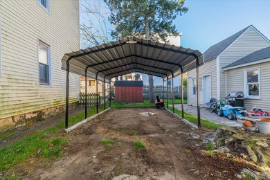 42 Exchange St, Lawrence, MA 01841 - photo 5