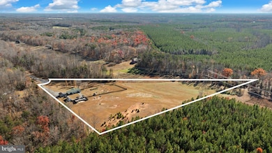 3100 Danbury Cir, Spotsylvania, VA 22551 - photo 4