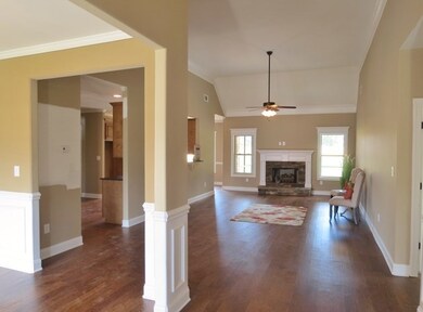 1002 Marion Oaks Dr unit 176, Macon, GA 31216 - photo 3