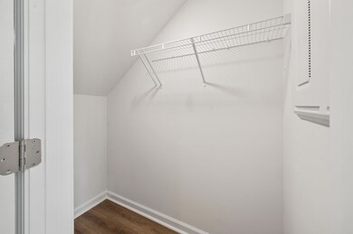 4633 Forest Hills Dr unit 1401, North Charleston, SC 29418 - photo 7