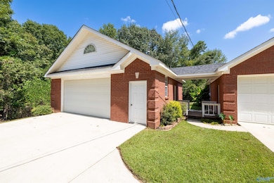 2000 Buttahatchee Dr, Hamilton, AL 35570 - photo 3