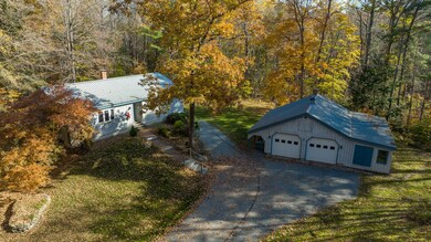 86b pownal drone-2