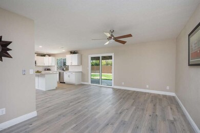 04- Living Room to Kitchen