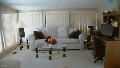 Arizona Room 2