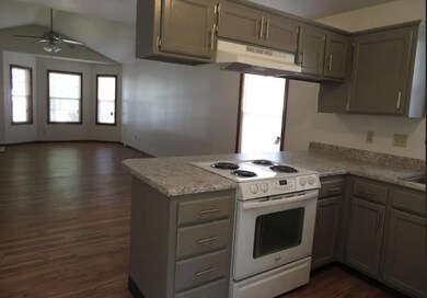 920 Butterfield Dr, Nixa, MO 65714 - photo 6