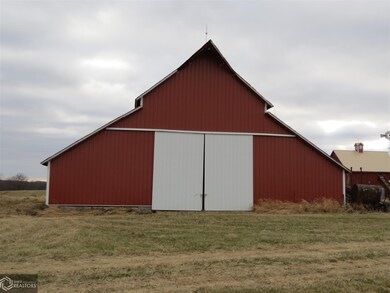 22682 120th St, Columbus Junction, IA 52738 - photo 4