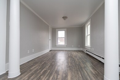 7 Central St unit 2, Hudson, MA 01749 - photo 3
