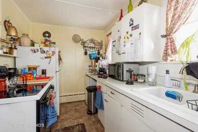 118 N Batavia Ave, Batavia, IL 60510 - photo 7