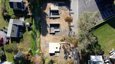 170 Ridgeland Ave, South Portland, ME 04106 - photo 3