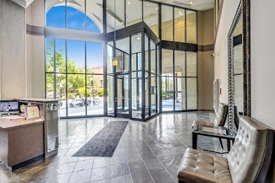 833 W 15th Place unit 606W, Chicago, IL 60608 - photo 7