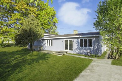 22020 County Road 18, Goshen, IN 46528 - photo 5