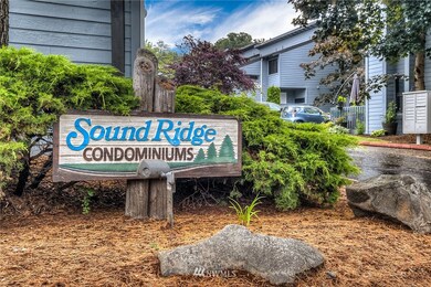 21654 14th Ave S unit G9, Des Moines, WA 98198 - photo 6