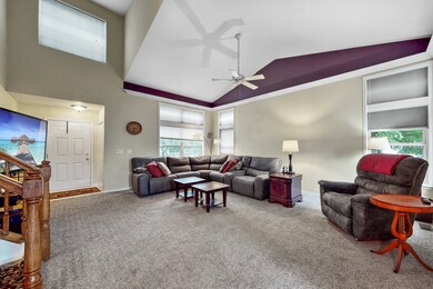 241 Spring Ct, North Aurora, IL 60542 - photo 3