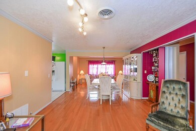 15206 Texas 36, Needville, TX 77461 - photo 4