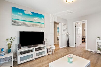 10-web-or-mls-DSC03736