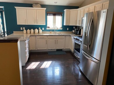 2341 Legend Cir, Chesterton, IN 46304 - photo 6