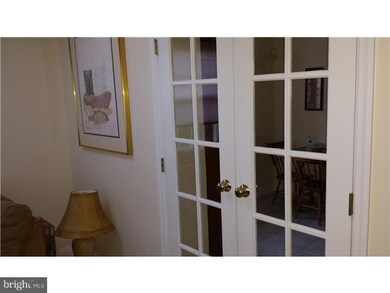 4062 N Warner Rd, Lafayette Hill, PA 19444 - photo 6