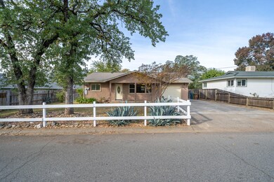 2750 Heather Ln