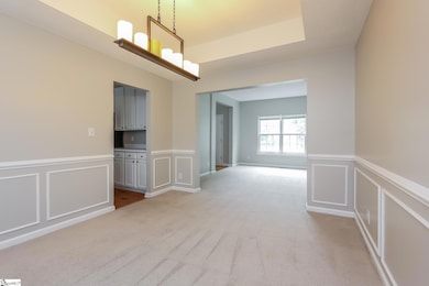 15 Sea Oats Inlet, Mauldin, SC 29662 - photo 5