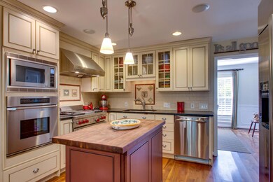 0 Northside Park Dr unit 2269432, Shelbyville, TN 37160 - photo 6