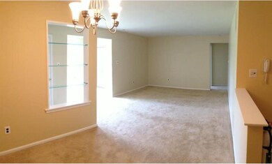 6 Allison Place unit A7, Sewell, NJ 08080 - photo 7