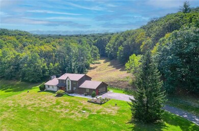 426 Dairy Rd, Tamaqua, PA 18252 - photo 4