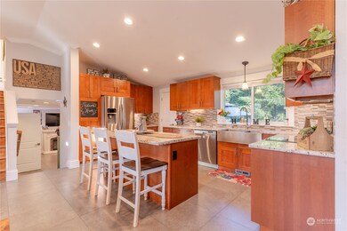 9712 218th Street Ct E, Graham, WA 98338 - photo 5