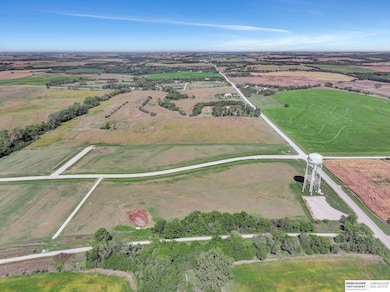 Lot 22 Eagles Landing, Eagle, NE 68347 - photo 6