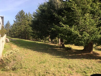 190 Shaker Rd, Whitethorn, CA 95589 - photo 2