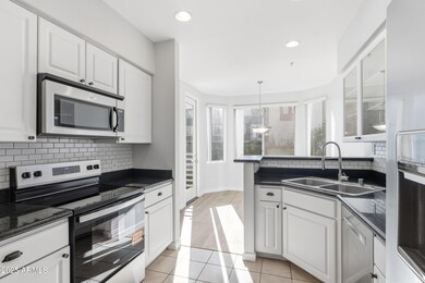 3633 N 3rd Ave unit 2009, Phoenix, AZ 85013 - photo 3