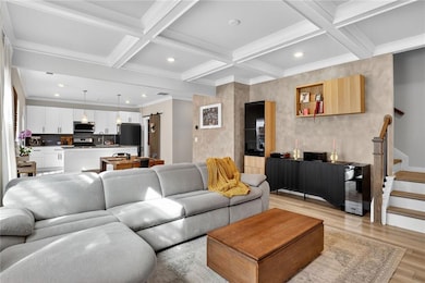 4501 Silver Oak Dr SW, Gainesville, GA 30504 - photo 6