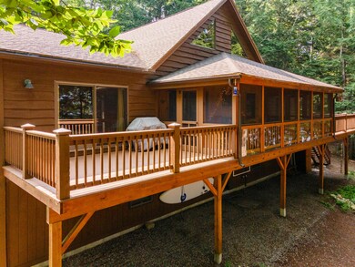 lakehome_grantspoint025